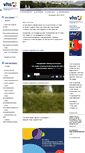 Mobile Screenshot of kvhs-ploen.de